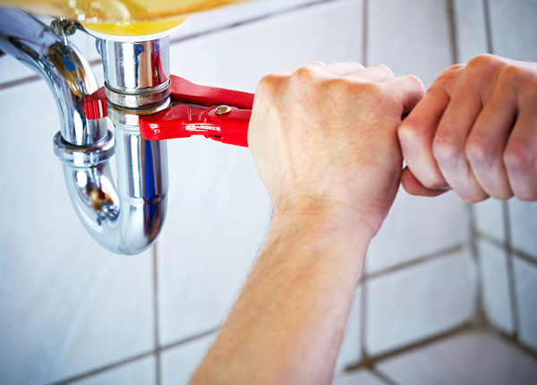 About Covington Water Heater Contractors and Plumbers